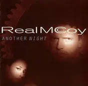 The Real McCoy - Another Night