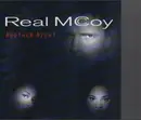 CD - Real McCoy - Another Night