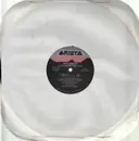 12inch Vinyl Single - Real McCoy - Come And Get Your Love