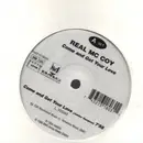 12inch Vinyl Single - Real McCoy - Come And Get Your Love - German Press
