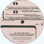 12inch Vinyl Single - Real McCoy - I Wanna Come (Remixed)