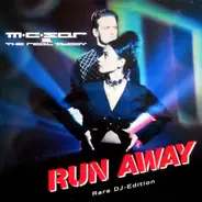 Real McCoy - Run Away