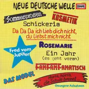 »real«
