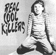 7inch Vinyl Single - Real Cool Killers - Just For Fun