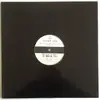 12inch Vinyl Single - Real DJ - You Make Me Feel