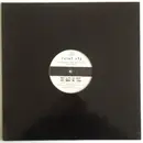 12inch Vinyl Single - Real DJ - You Make Me Feel