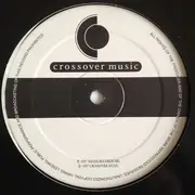 12inch Vinyl Single - Real DJ - You Make Me Feel
