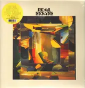 Real E-State - The Main Thing