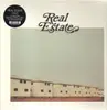 LP & MP3 - Real Estate - Days - 180g