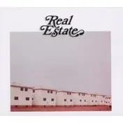 Real E-State - Days