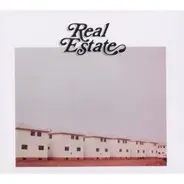 Real Estate - Days