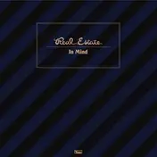 Real E-State - In Mind