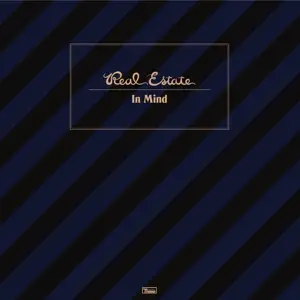 Real Estate - In Mind