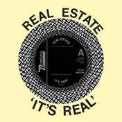 Real E-State - it's Real