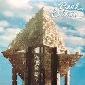 Real Estate - Real Estate