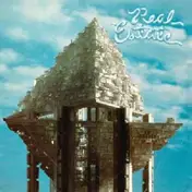 Real E-State - Real Estate