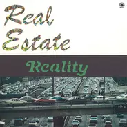 Real Estate - Reality