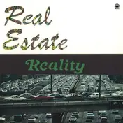 Real E-State - Reality