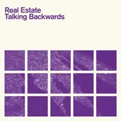 Real E-State - Talking Backwards