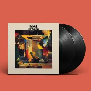Real Estate - The Main Thing