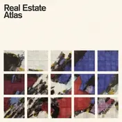 Real E-State - Atlas