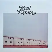 LP - Real Estate - Days