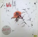 12inch Vinyl Single - Real Fish - ジャンクビート東京 - Insert incl.