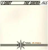 Real Im-Pact - I Shot The Sheriff