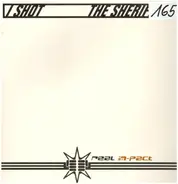 Real Im-pact - I Shot The Sheriff