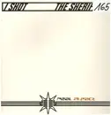 12inch Vinyl Single - Real Im-pact - I Shot The Sheriff