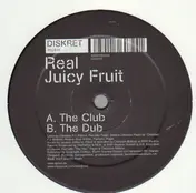 Real - Juicy Fruit