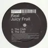 12'' - Real - Juicy Fruit