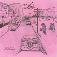 Real Lulu - Hell b/w Motorhead