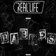 Real Life - Babies