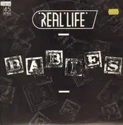 Real Life - Babies