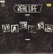Real Life - Babies