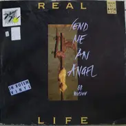 Real Life - Send Me An Angel (88 Version)