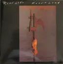 LP - Real Life - Heartland