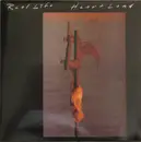 LP - Real Life - Heartland