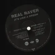 Real Raver