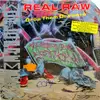 LP - Real Raw! - Drop Them Drawers
