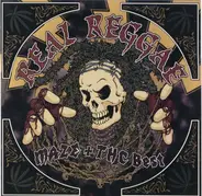 Real Reggae - Maze + THC Best