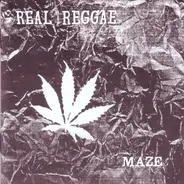 Real Reggae - Maze