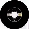 7inch Vinyl Single - Real Reggae / Stab 4 Reason And The Styles - Corpuscle / Sounds From Nature