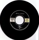 7inch Vinyl Single - Real Reggae / Stab 4 Reason And The Styles - Corpuscle / Sounds From Nature