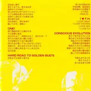 CD - Real Reggae - Time Lag Memory's