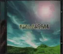 CD - Real Reggae - Time Lag Memory's