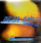 Real System