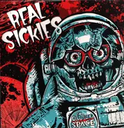 Real Sickies - Out Of Space