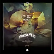 the real tuesday weld - Dreams